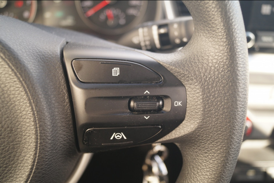 Kia Stonic 1.0 T-GDi MHEV ComfortLine -AIRCO-CARPLAY-