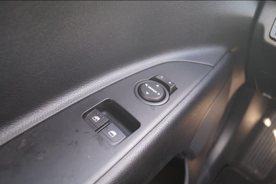 Kia Stonic 1.0 T-GDi MHEV ComfortLine -AIRCO-CARPLAY-