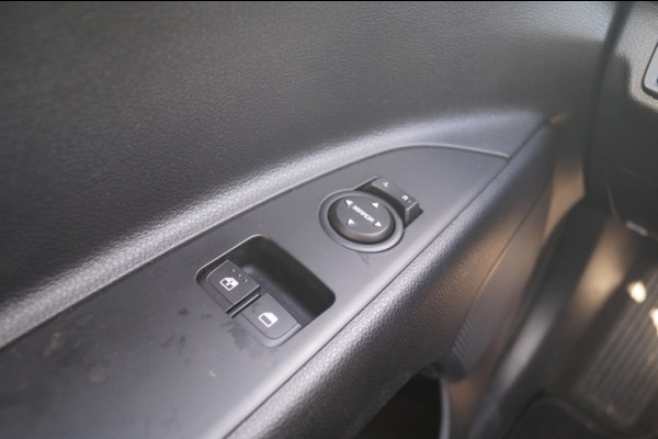 Kia Stonic 1.0 T-GDi MHEV ComfortLine -AIRCO-CARPLAY-