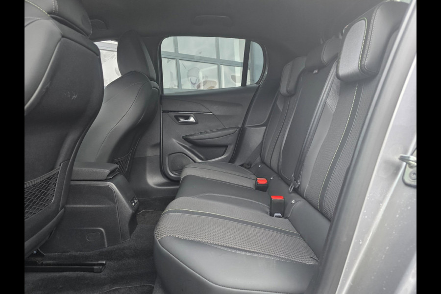 Peugeot 208 1.2 PureTech GT | ADAPTIVE | CAMERA | CARPLAY