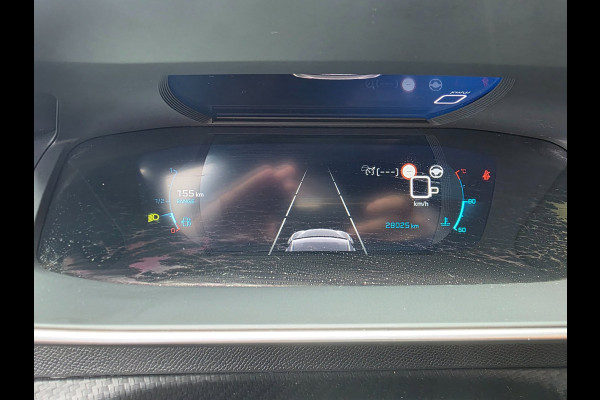 Peugeot 208 1.2 PureTech GT | ADAPTIVE | CAMERA | CARPLAY