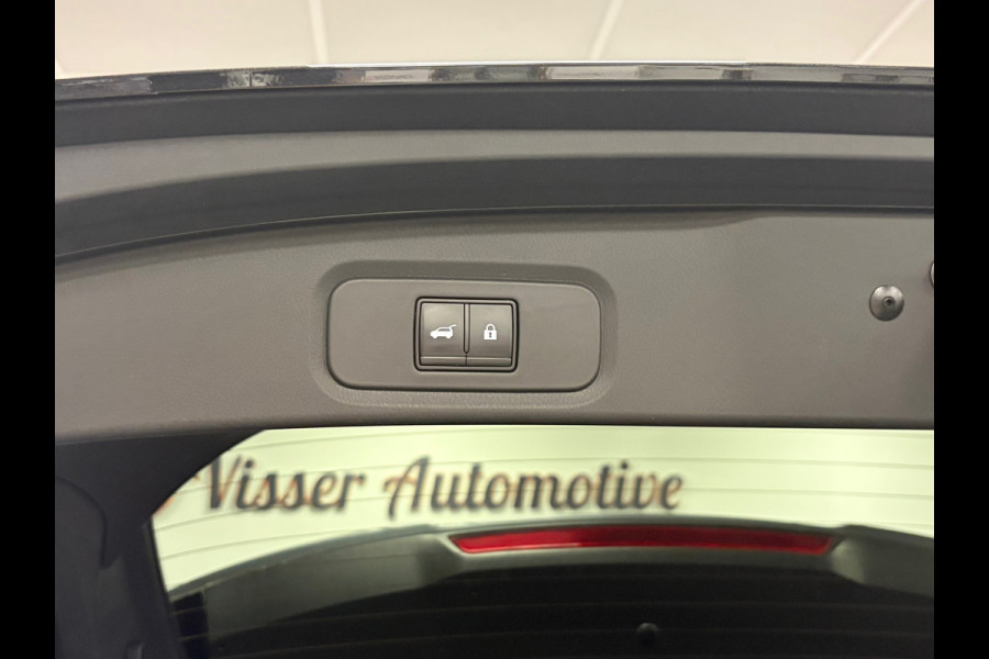 Nissan QASHQAI 1.3 MHEV*Automaat*Tekna*Pano*Head-up*Xenon*Camera*Electr-Klep*Cruise-Control*