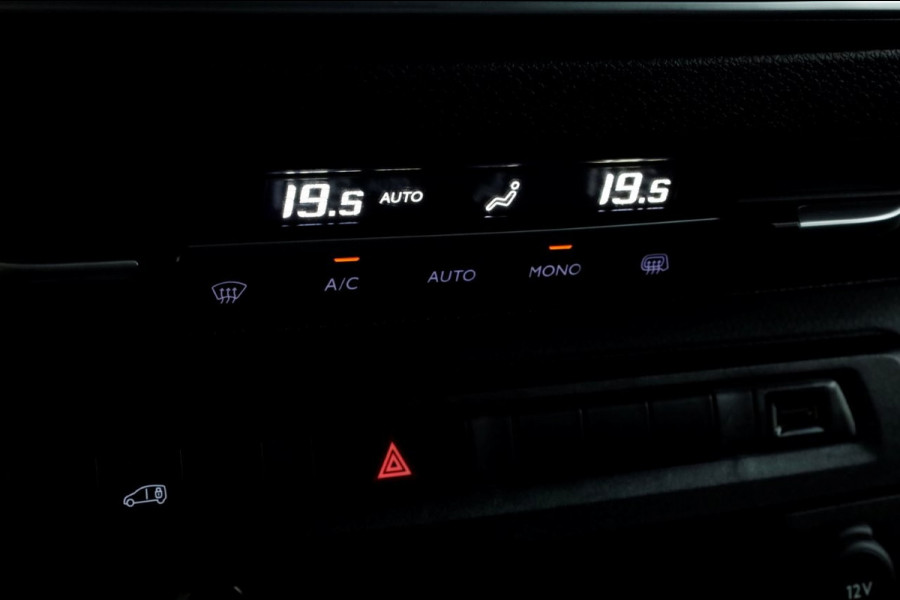 Toyota ProAce Electric Worker Professional 75 kWh Snellader WLTP Range 317km SOH 89% 05-2022