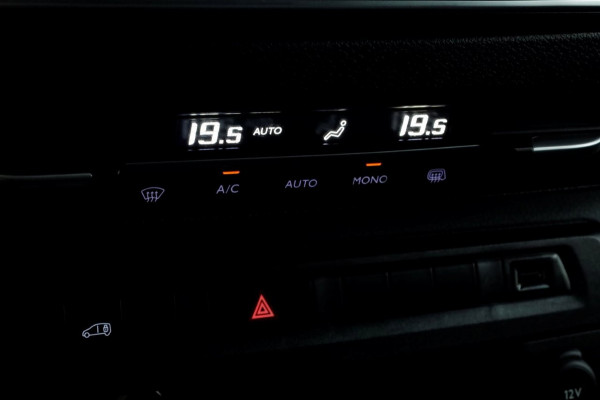 Toyota ProAce Electric Worker Professional 75 kWh Snellader WLTP Range 317km SOH 89% 05-2022