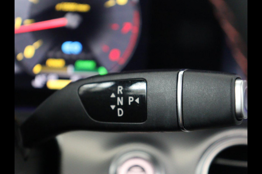 Mercedes-Benz E-Klasse Estate AMG 53 4MATIC Premium Plus | Panoramadak | Leder/alcantara | Adaptive cruise | 360 camera | Carplay | Sfeerverlichting | Dodehoek detectie |