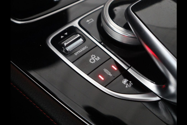 Mercedes-Benz E-Klasse Estate AMG 53 4MATIC Premium Plus | Panoramadak | Leder/alcantara | Adaptive cruise | 360 camera | Carplay | Sfeerverlichting | Dodehoek detectie |