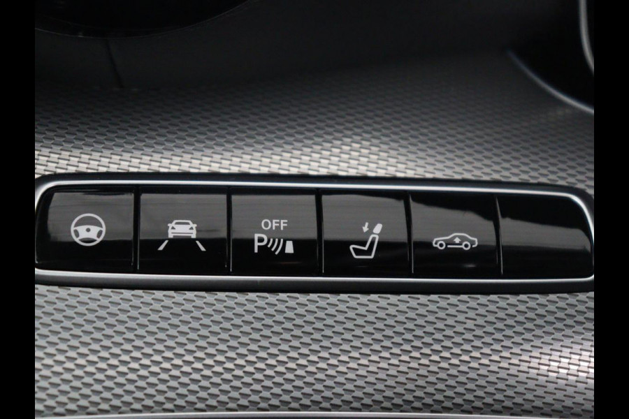 Mercedes-Benz E-Klasse Estate AMG 53 4MATIC Premium Plus | Panoramadak | Leder/alcantara | Adaptive cruise | 360 camera | Carplay | Sfeerverlichting | Dodehoek detectie |