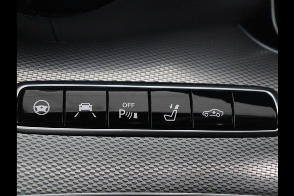 Mercedes-Benz E-Klasse Estate AMG 53 4MATIC Premium Plus | Panoramadak | Leder/alcantara | Adaptive cruise | 360 camera | Carplay | Sfeerverlichting | Dodehoek detectie |