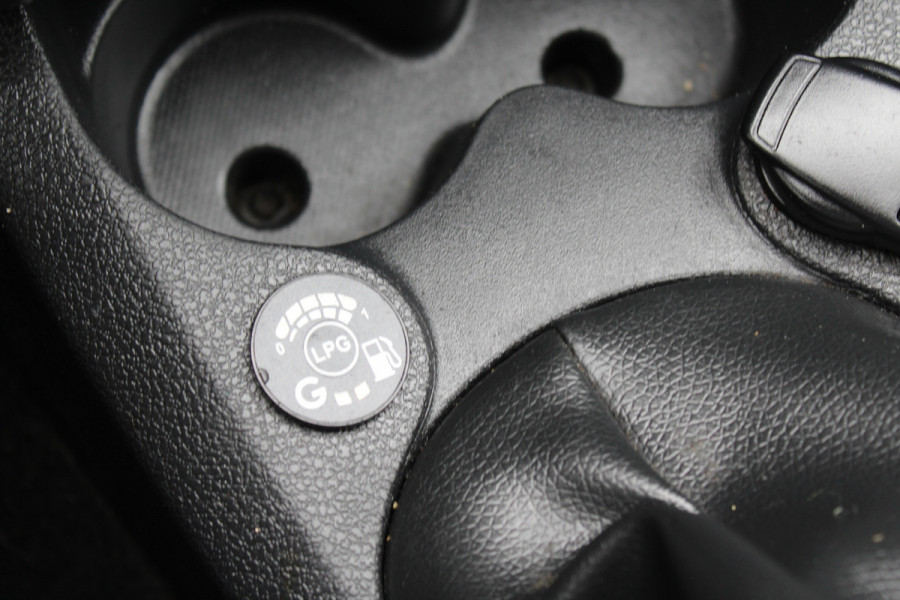 Dacia Logan MCV 1.0 TCe Bi-Fuel Stepway Serie Limitee 15th Anniv. LPG3 1E EIG DEALER ONDERH
