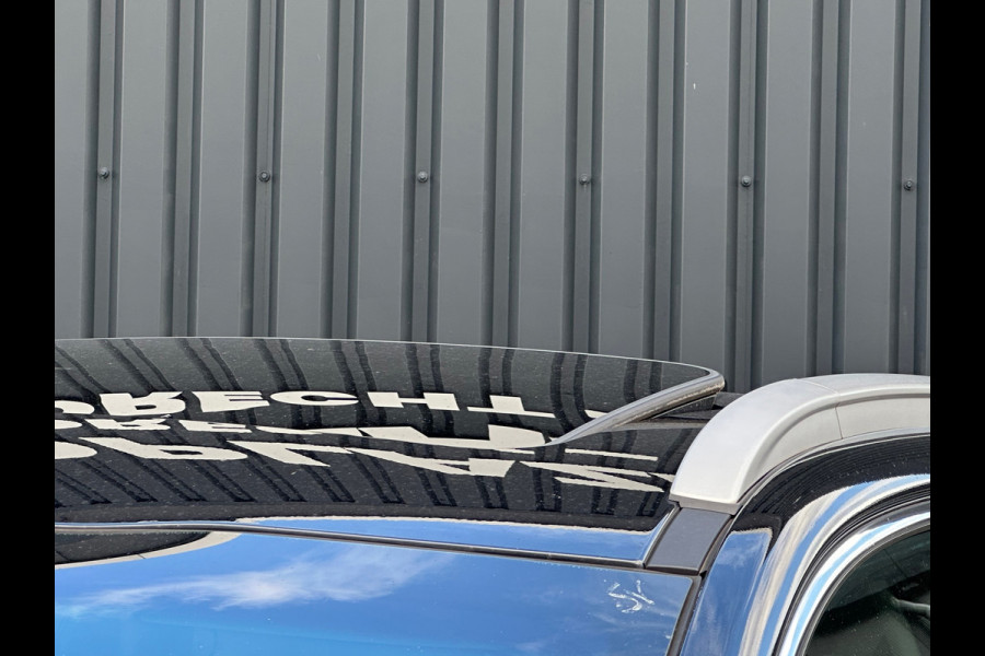 Kia e-Niro DynamicPlusLine 64 kWh WARMTEPOMP|SOH 100%|FACE 3|