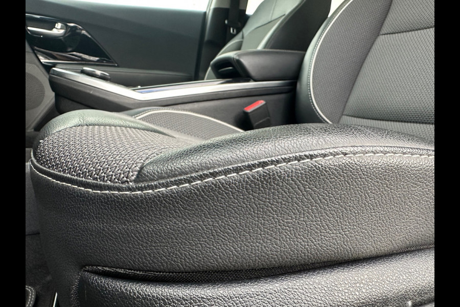 Kia e-Niro DynamicPlusLine 64 kWh WARMTEPOMP|SOH 100%|FACE 3|
