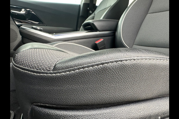 Kia e-Niro DynamicPlusLine 64 kWh WARMTEPOMP|SOH 100%|FACE 3|