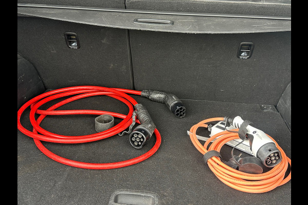Kia e-Niro DynamicPlusLine 64 kWh WARMTEPOMP|SOH 100%|FACE 3|