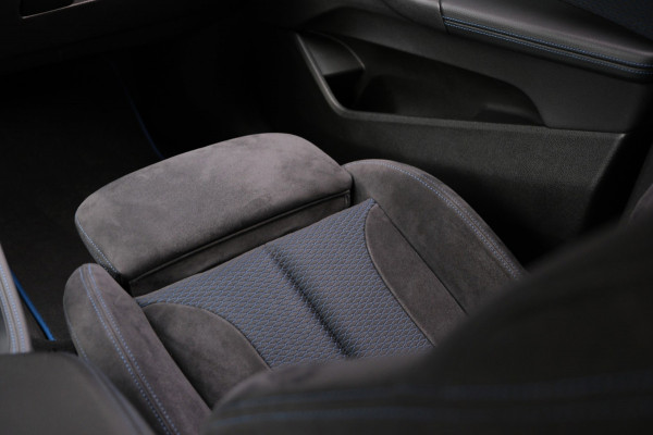 BMW X2 1.8i sDrive *M-Pakket* 103dkm M-Sportinterieur/Navi/"19 LMV