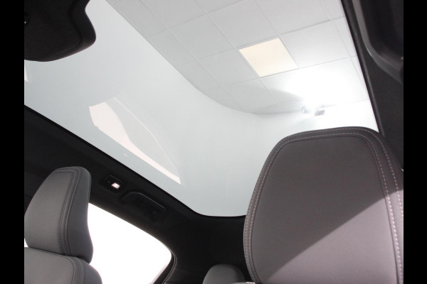 Polestar 2 Long Range Dual Motor 408pk Launch Edition 78kWh Navigatie Verwarmde stoelen Led Cruise Control Lichtmetalen velgen Climate control Camera