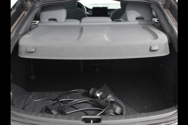Polestar 2 Long Range Dual Motor 408pk Launch Edition 78kWh Navigatie Verwarmde stoelen Led Cruise Control Lichtmetalen velgen Climate control Camera