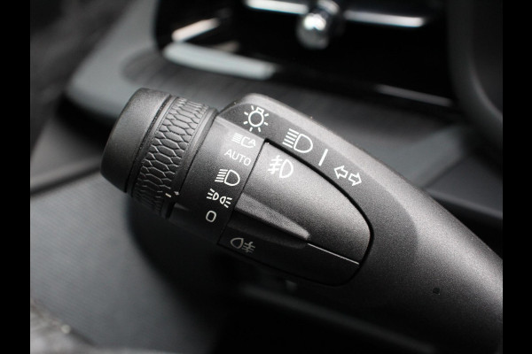 Polestar 2 Long Range Dual Motor 408pk Launch Edition 78kWh Navigatie Verwarmde stoelen Led Cruise Control Lichtmetalen velgen Climate control Camera