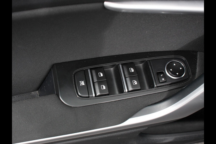 Kia Xceed 1.0 T-GDi 120pk ComfortLine Camera Navigatie Apple Carplay/Android Auto Climate Control Cruise control Lichtmetalen velgen