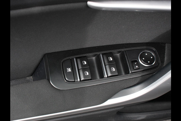 Kia Xceed 1.0 T-GDi 120pk ComfortLine Camera Navigatie Apple Carplay/Android Auto Climate Control Cruise control Lichtmetalen velgen