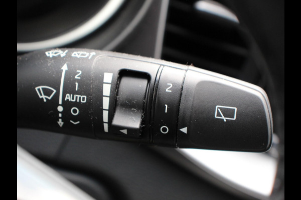 Kia Xceed 1.0 T-GDi 120pk ComfortLine Camera Navigatie Apple Carplay/Android Auto Climate Control Cruise control Lichtmetalen velgen