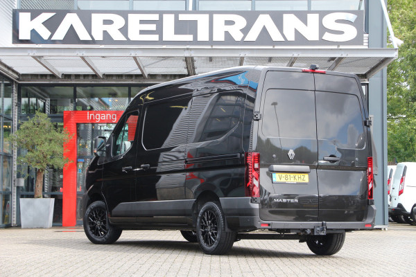 Renault Master 2.0 DCI 150 | 2x Schuifdeur | L2H2 | Camera | Cruise | Airco..