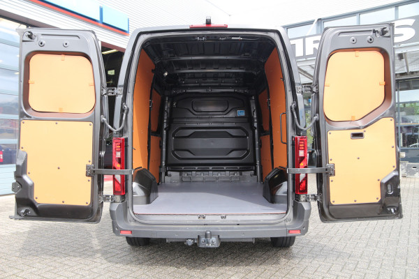 Renault Master 2.0 DCI 150 | 2x Schuifdeur | L2H2 | Camera | Cruise | Airco..