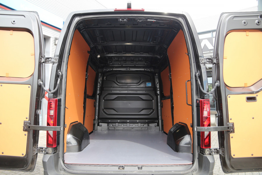 Renault Master 2.0 DCI 150 | 2x Schuifdeur | L2H2 | Camera | Cruise | Airco..