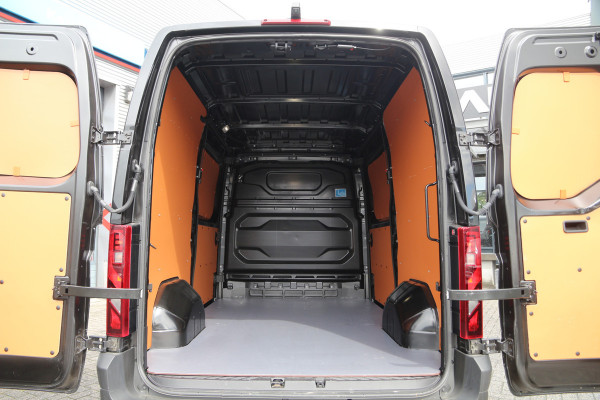 Renault Master 2.0 DCI 150 | 2x Schuifdeur | L2H2 | Camera | Cruise | Airco..