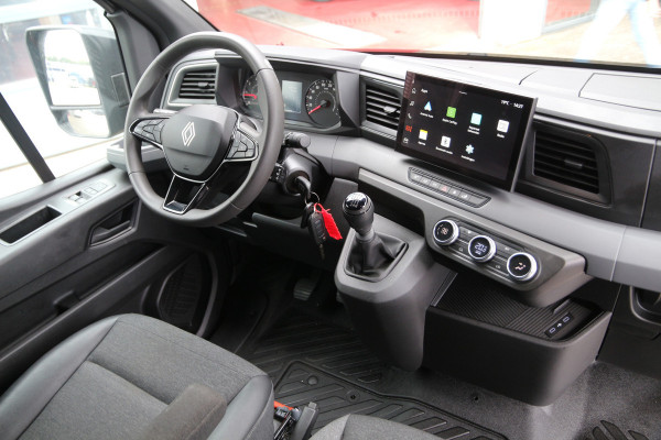 Renault Master 2.0 DCI 150 | 2x Schuifdeur | L2H2 | Camera | Cruise | Airco..
