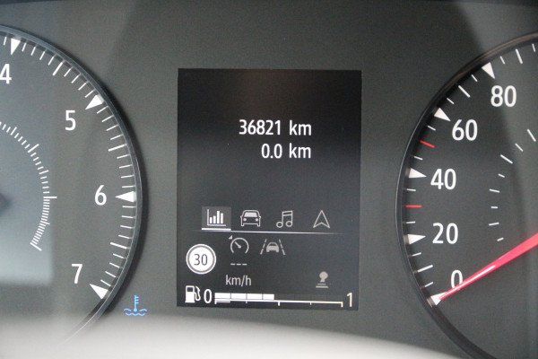 Renault Master 2.0 DCI 150 | 2x Schuifdeur | L2H2 | Camera | Cruise | Airco..