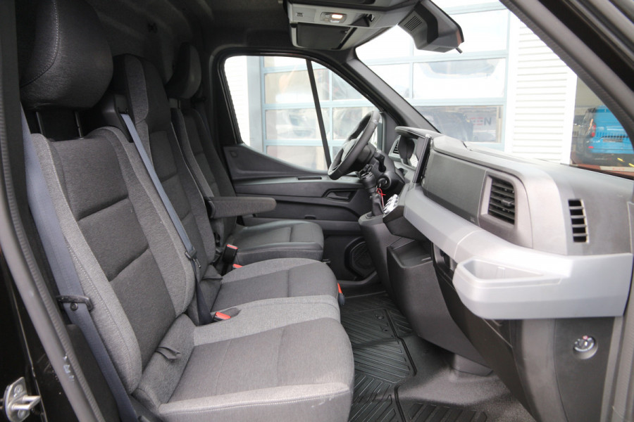 Renault Master 2.0 DCI 150 | 2x Schuifdeur | L2H2 | Camera | Cruise | Airco..