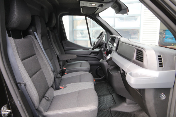 Renault Master 2.0 DCI 150 | 2x Schuifdeur | L2H2 | Camera | Cruise | Airco..