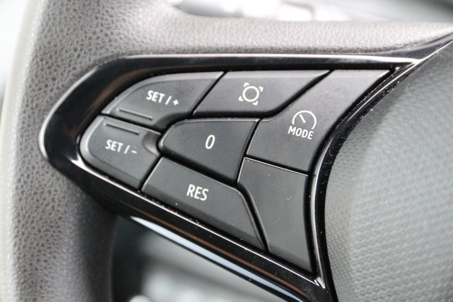 Renault Master 2.0 DCI 150 | 2x Schuifdeur | L2H2 | Camera | Cruise | Airco..
