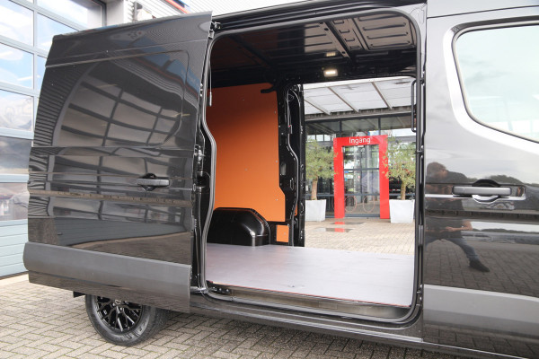 Renault Master 2.0 DCI 150 | 2x Schuifdeur | L2H2 | Camera | Cruise | Airco..
