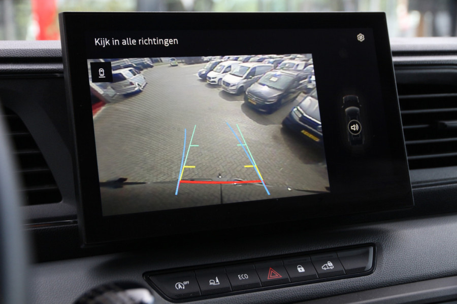 Renault Master 2.0 DCI 150 | 2x Schuifdeur | L2H2 | Camera | Cruise | Airco..