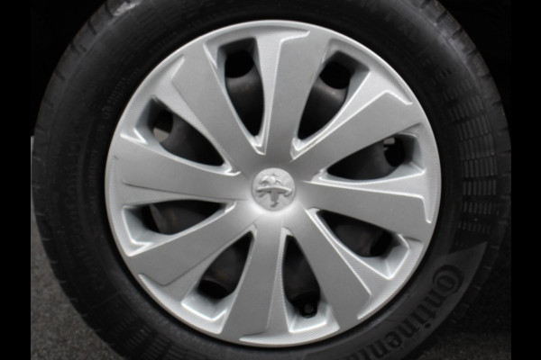 Peugeot 108 1.0 e-VTi Active Airco Bluetooth Led 5 deurs