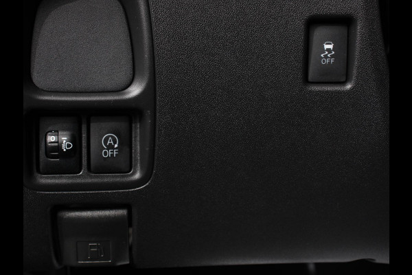Peugeot 108 1.0 e-VTi Active Airco Bluetooth Led 5 deurs