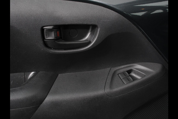 Peugeot 108 1.0 e-VTi Active Airco Bluetooth Led 5 deurs