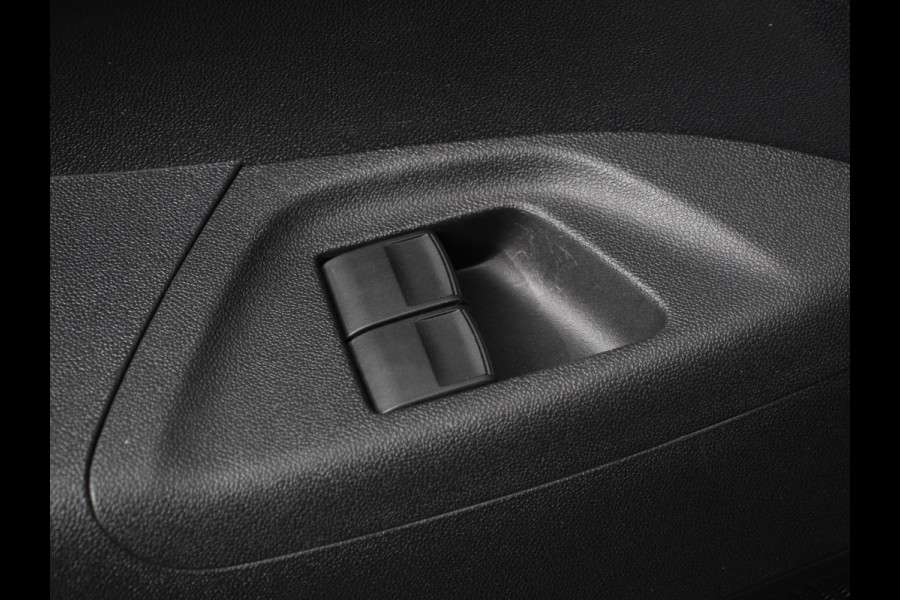 Peugeot 108 1.0 e-VTi Active Airco Bluetooth Led 5 deurs