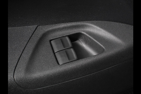 Peugeot 108 1.0 e-VTi Active Airco Bluetooth Led 5 deurs