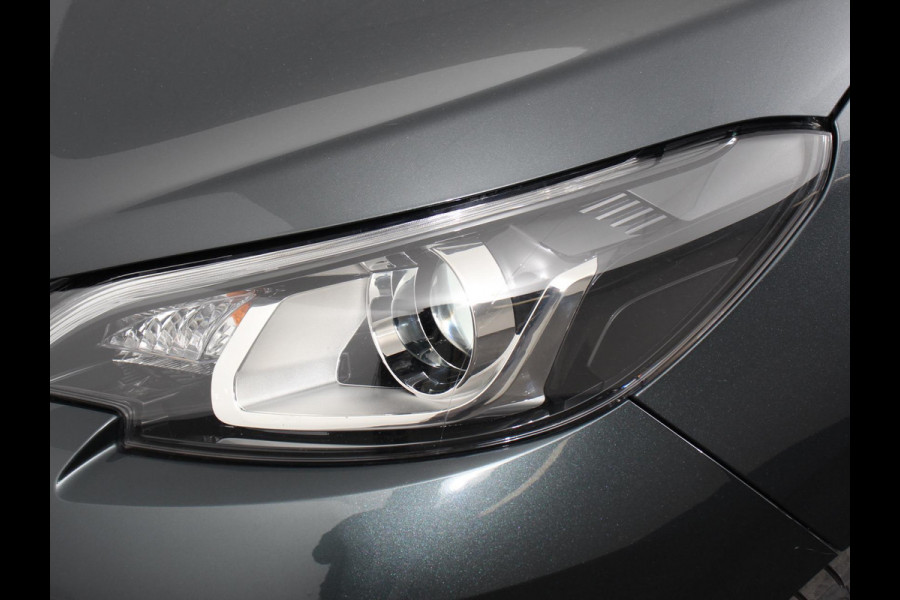 Peugeot 108 1.0 e-VTi Active Airco Bluetooth Led 5 deurs