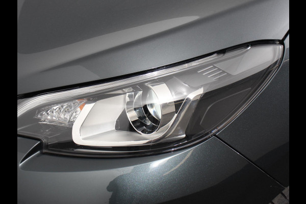 Peugeot 108 1.0 e-VTi Active Airco Bluetooth Led 5 deurs