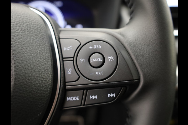 Toyota RAV4 2.5 Hybrid | Trekhaak | Bearlock | Navi | Apple Carplay / Android | Elek. Klep | Prijs Rijklaar !!