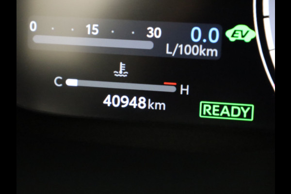 Toyota RAV4 2.5 Hybrid | Trekhaak | Bearlock | Navi | Apple Carplay / Android | Elek. Klep | Prijs Rijklaar !!
