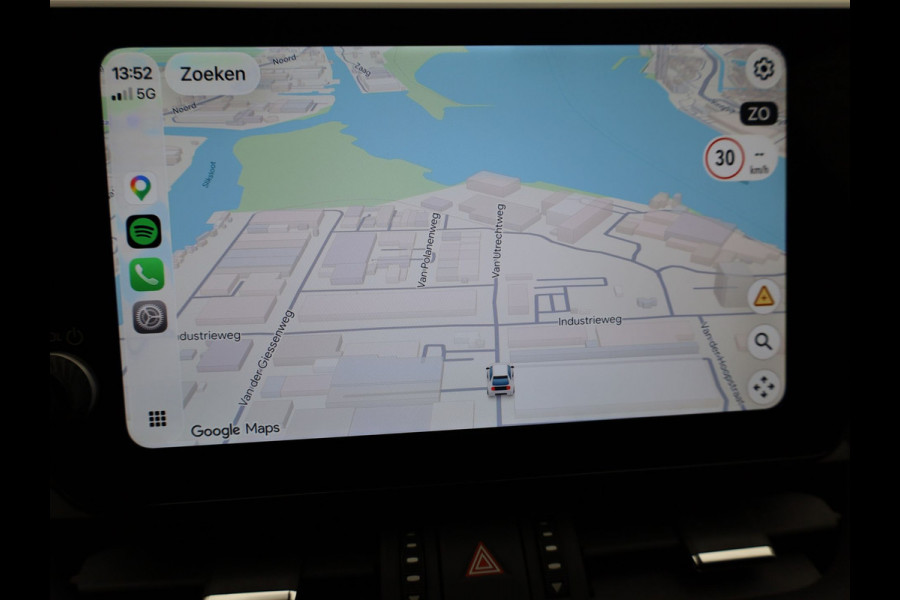 Toyota RAV4 2.5 Hybrid | Trekhaak | Bearlock | Navi | Apple Carplay / Android | Elek. Klep | Prijs Rijklaar !!