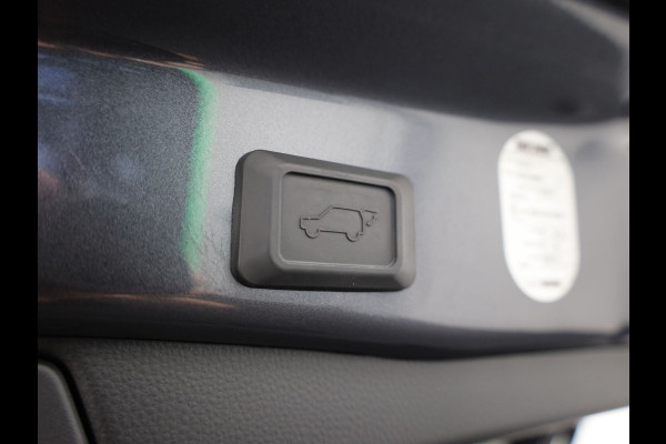 Toyota RAV4 2.5 Hybrid | Trekhaak | Bearlock | Navi | Apple Carplay / Android | Elek. Klep | Prijs Rijklaar !!
