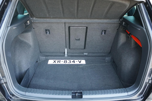 Seat Ateca 1.5 TSI FR Business Intense + CAMERA / ALCANTARA / ELEK. KOFFERKLEP / ACC