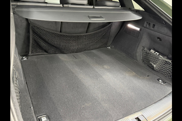 Audi Q5 Sportback 50 TFSI e S-line edition | Luchtvering | District Green | Ambient | Matrix-LED / OLED | Business-Pack | CarPlay