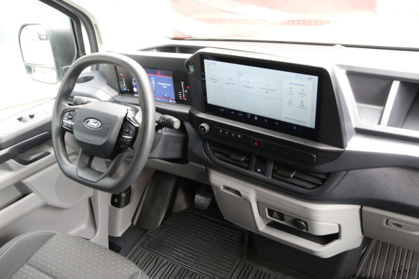 Ford Transit Custom 2.0 TDCI 136 | Aut. | KAR-edition | L2H1 | Camera | Clima..