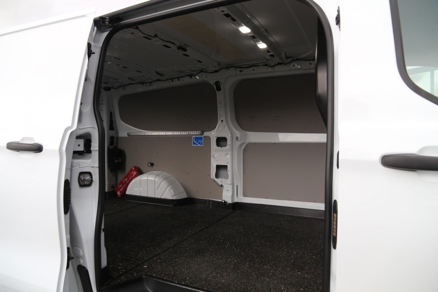 Ford Transit Custom 2.0 TDCI 136 | Aut. | KAR-edition | L2H1 | Camera | Clima..